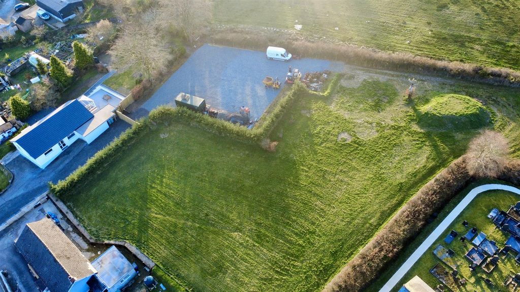 Property photo 3 of 48 Dji_Fly_20260304_164300_267_1772659605572_Photo_Op