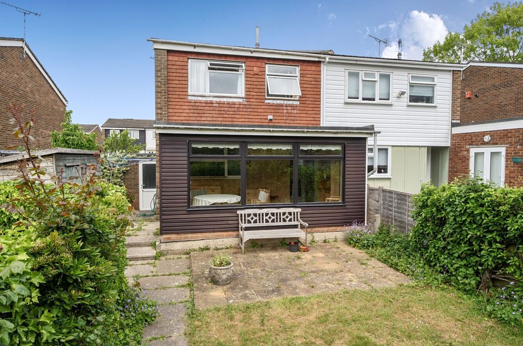 Property photo 2 of 13