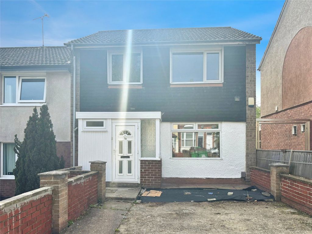 Property photo 3 of 17 Picture No. 47