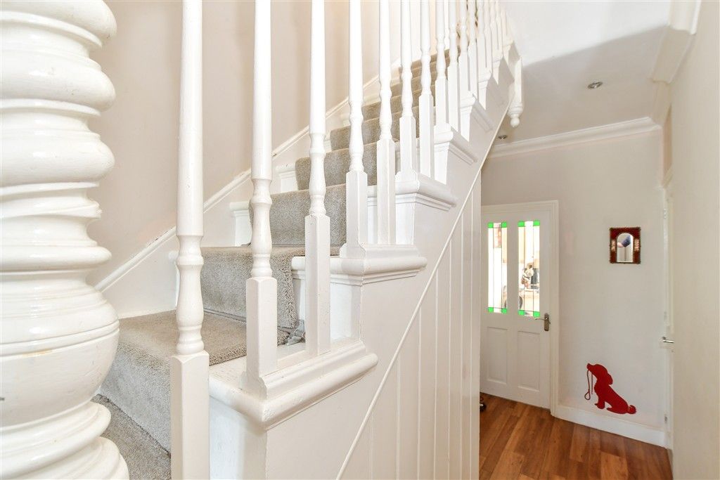 Property photo 3 of 7 Internal Lifestyle Photograph