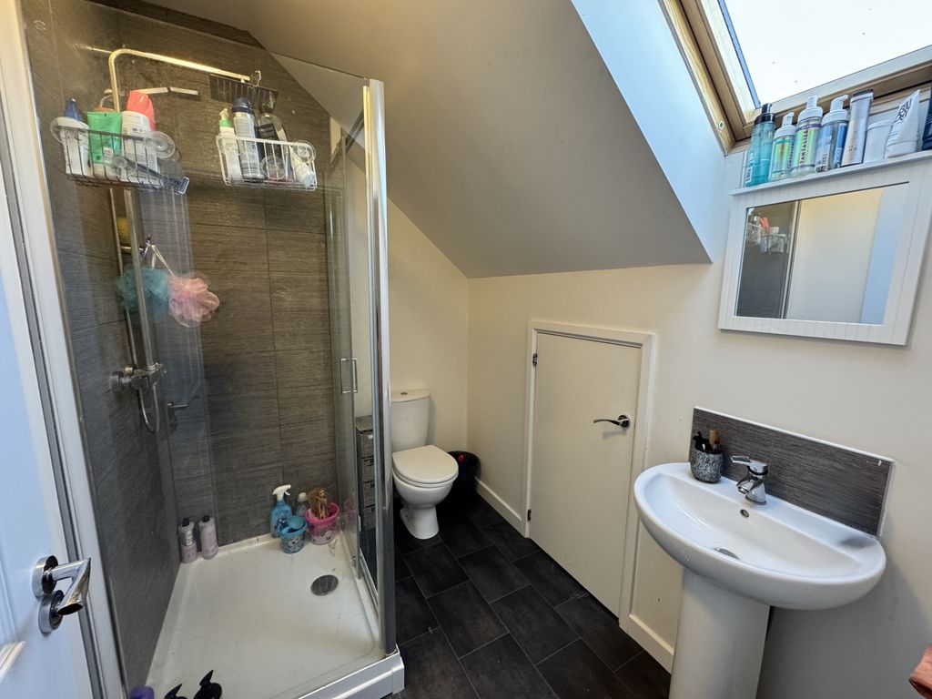 Additional image 12 of 3 bed end terrace house for saleDanesly Close, Peterlee, County Durham SR8