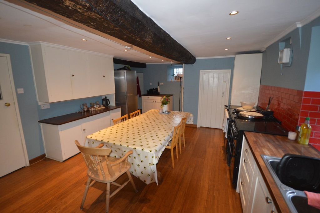 Additional image 28 of 5 bed detached house to rentHound Hill Lane, Worsbrough, Barnsley S70