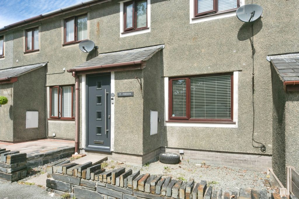 Property photo 1 of 14 Pbox-Img.Jpg