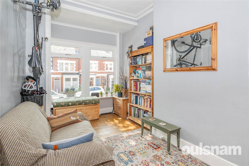 Property photo 2 of 20 Picture No. 02