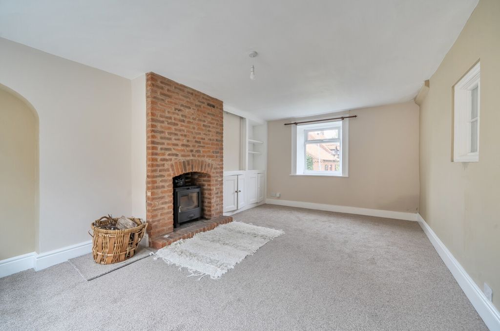 Property photo 3 of 19 1448158-1-69E260Adbd7A2