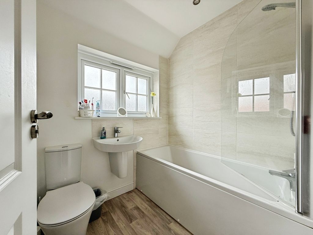 Property photo 2 of 15 Pbox-Img.Jpeg