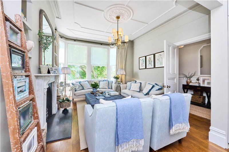 Property photo 3 of 23 Picture No. 23