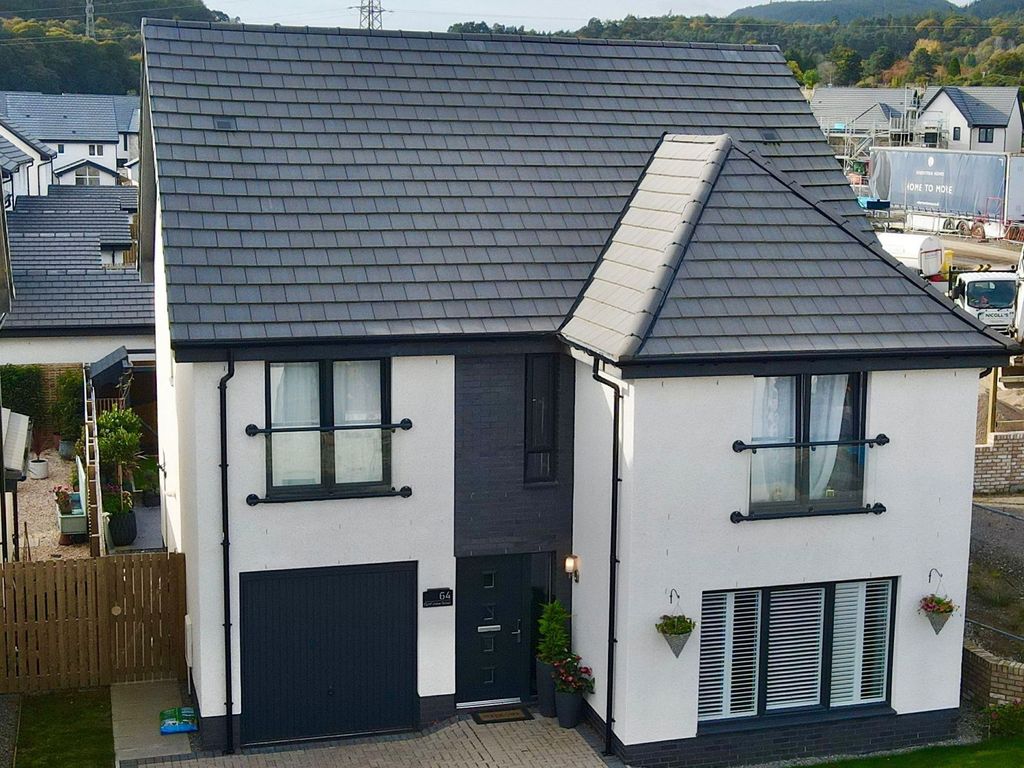 Property photo 1 of 41