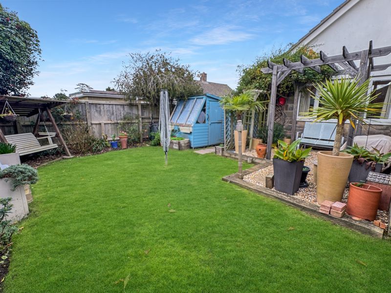 Property photo 2 of 23 Photo 1