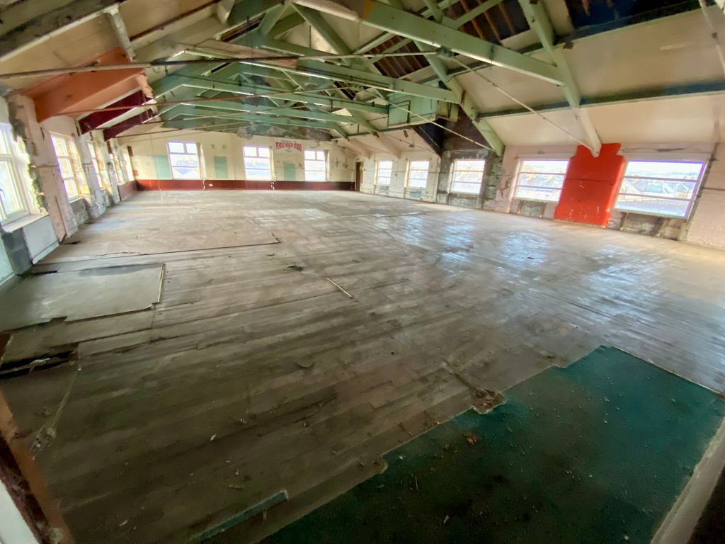 Property photo 2 of 4