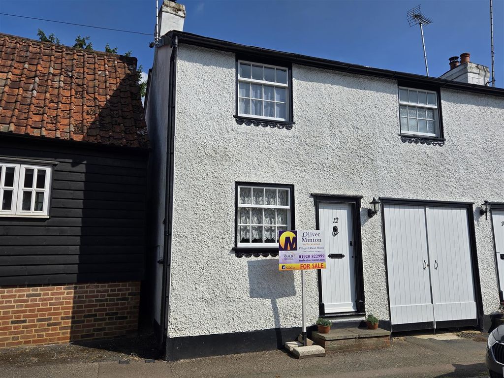 Property photo 1 of 30 20250611_163133.Jpg