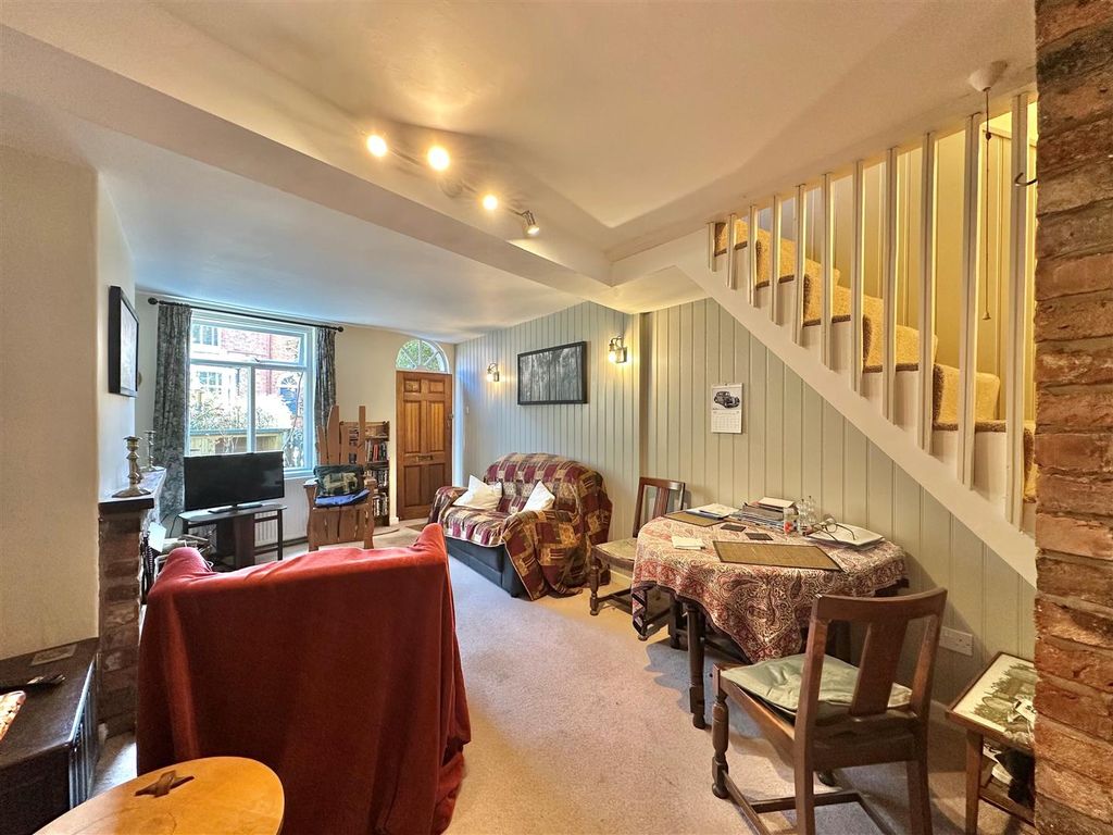 Property photo 2 of 29 10.Jpg