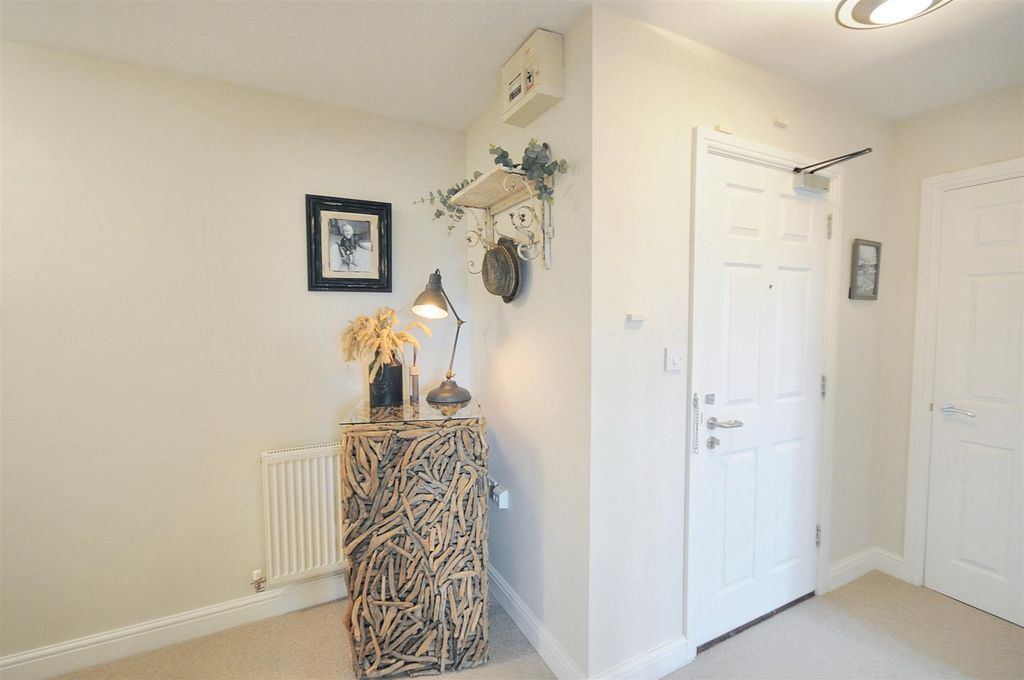 Property photo 3 of 17 Dsc_0685.Jpg