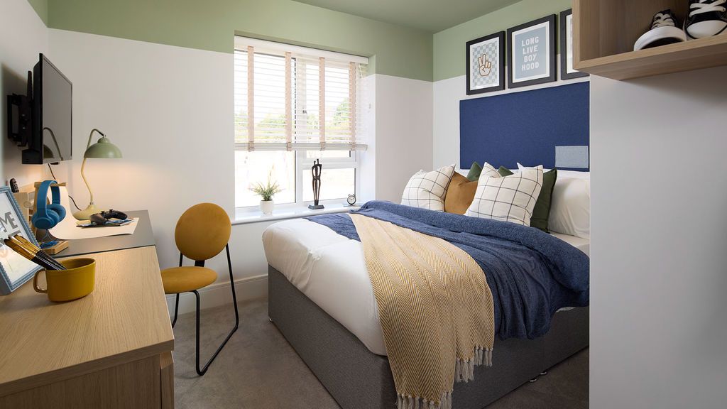 Property photo 3 of 5 Photo 4