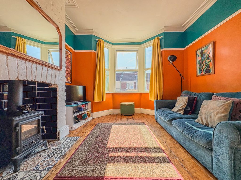 Property photo 2 of 28 5354336