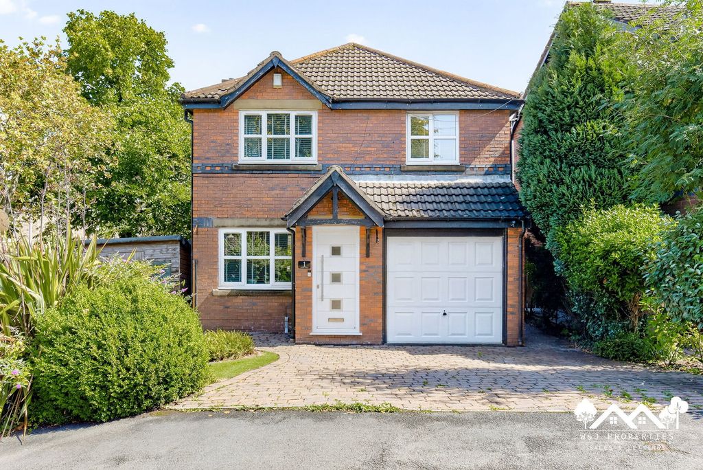 Property photo 1 of 38