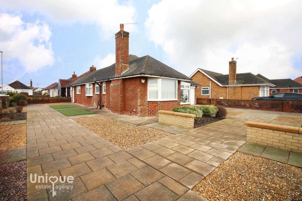 Additional image 20 of 2 bed bungalow for saleWest Way, Fleetwood FY7