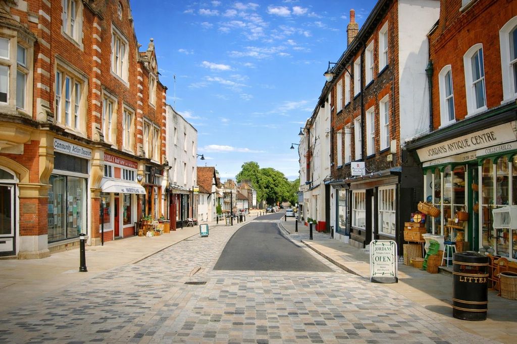 Property photo 1 of 9 1.Png