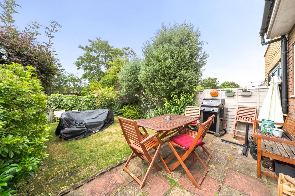 Property photo 3 of 11 Picture No. 04