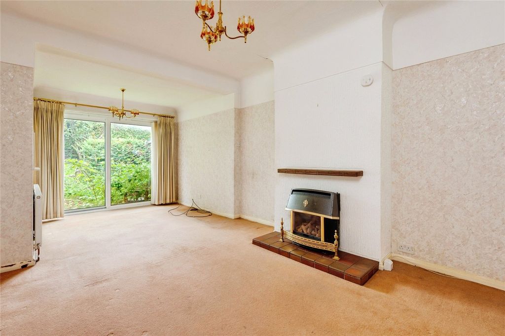 Property photo 2 of 17 Picture No. 06