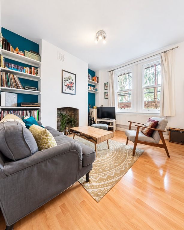 Property photo 1 of 8