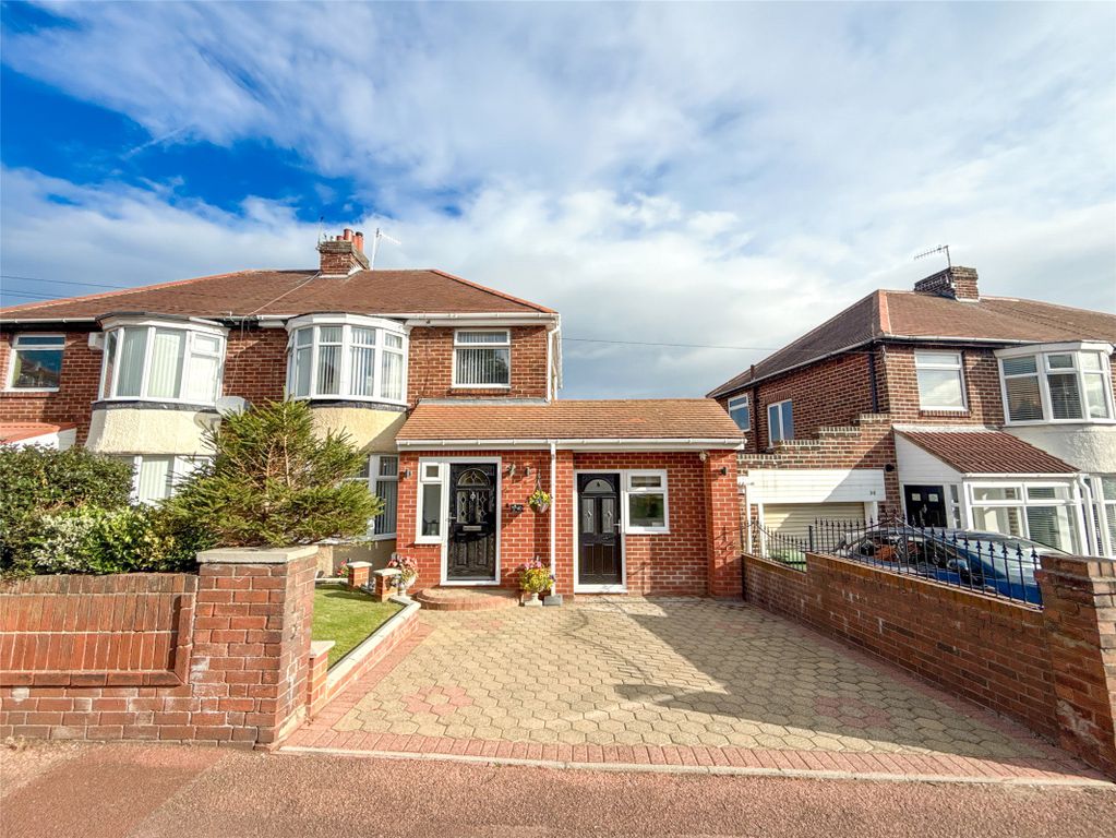 Property photo 1 of 39 External