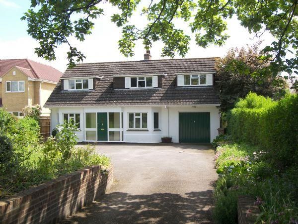 Property photo 2 of 3