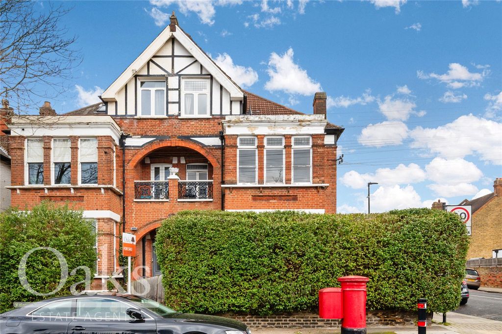 Property photo 1 of 13 Picture No. 02