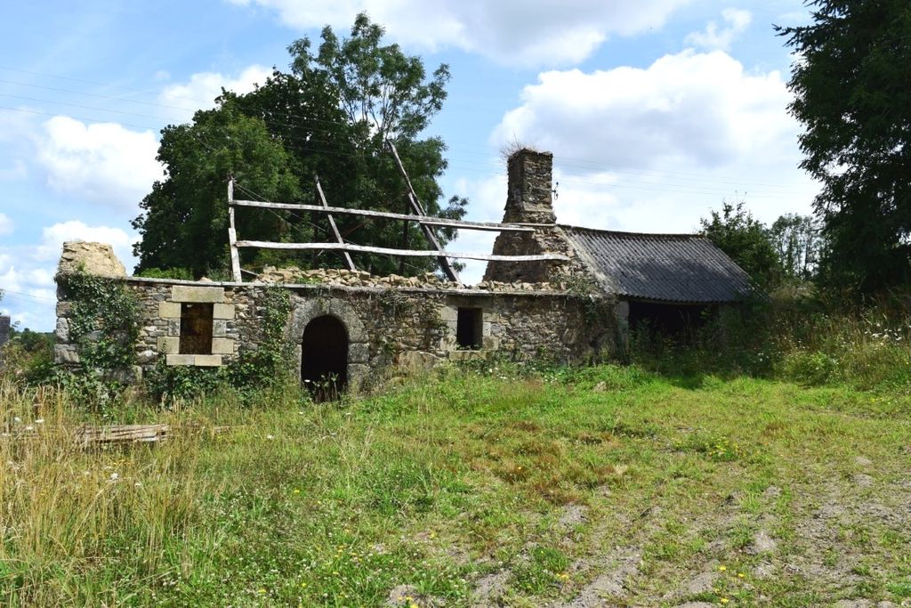 Property photo 1 of 9