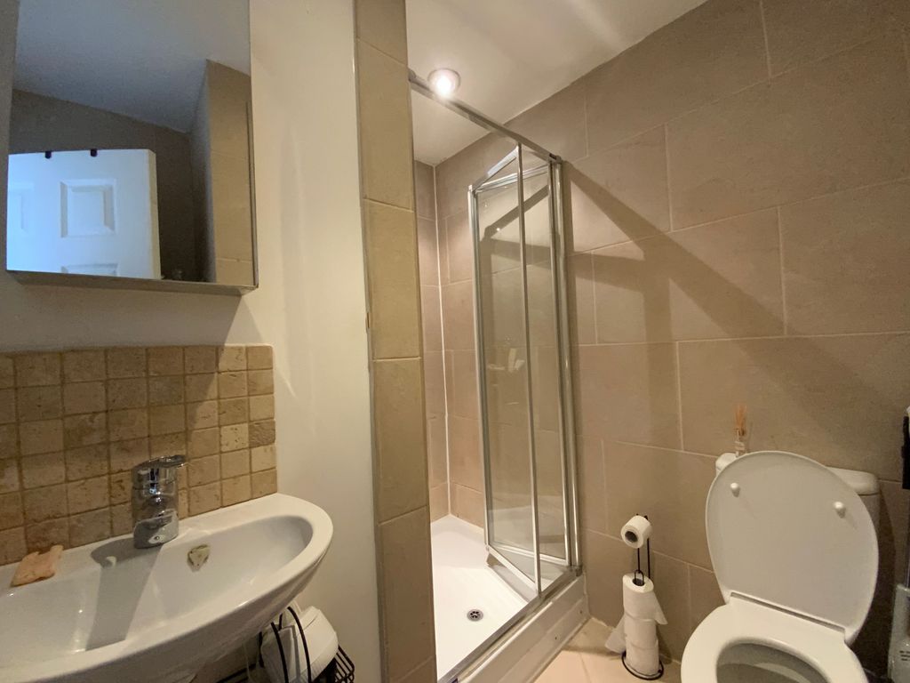 Property photo 3 of 6 Bedroom 3 Off-Suite