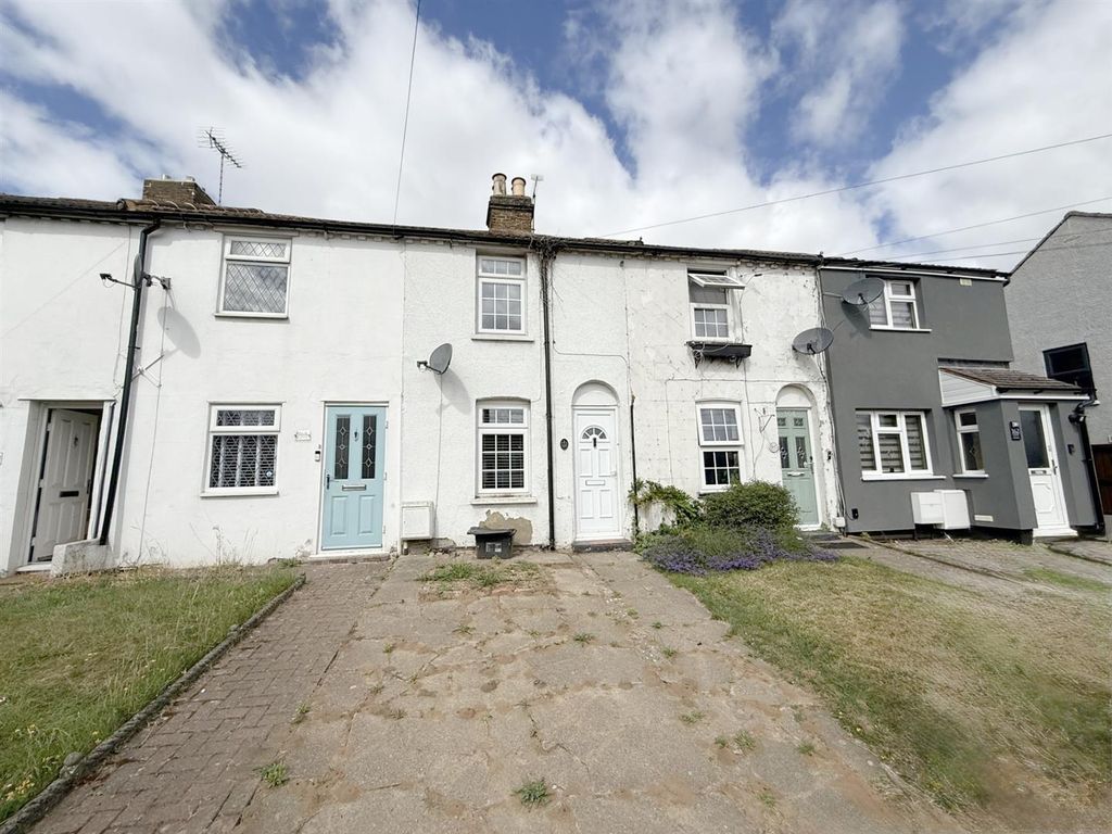 Property photo 1 of 10 Front.Jfif.Jpg