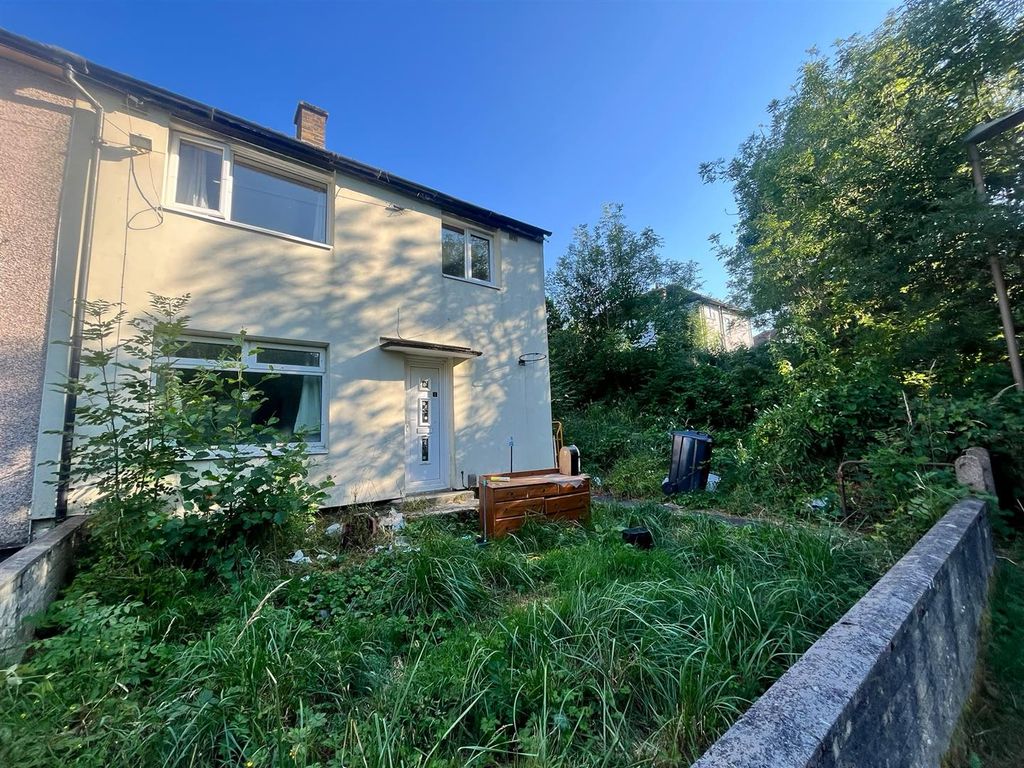 Property photo 1 of 15 Whatsapp Image 2026-07-20 At 1.40.19 Pm.Jpeg