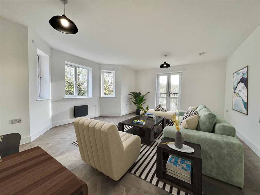 Property photo 1 of 12 Apt 7 Lounge.Jpg