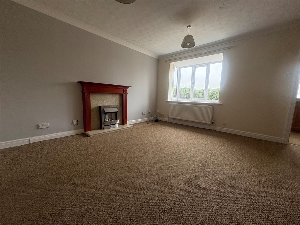 Property photo 3 of 10 Drovers8.Jpg