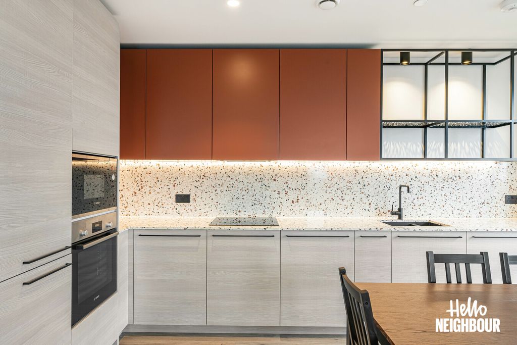 Property photo 2 of 17 Photo 1