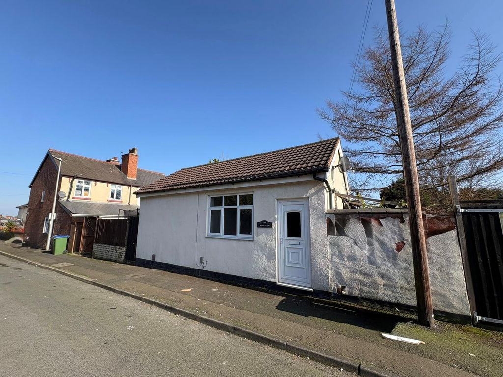 Property photo 1 of 1