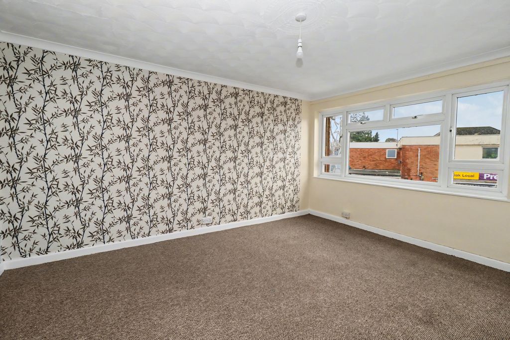 Property photo 2 of 8 Img_0088