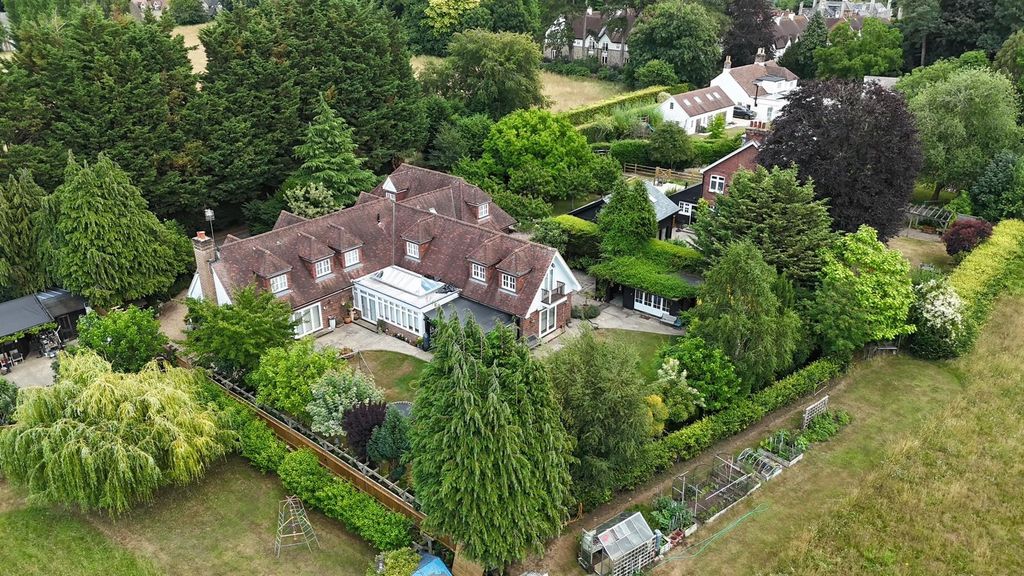 Property photo 1 of 65 Ariel Shot