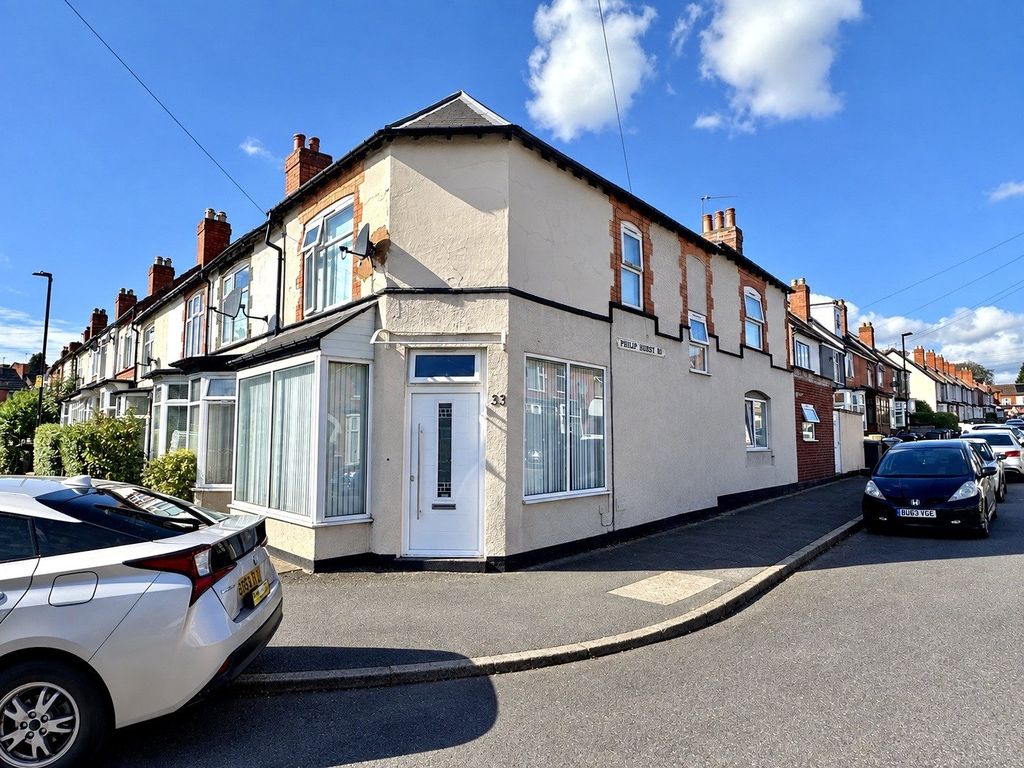 Property photo 1 of 16 Picture No. 42