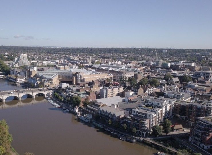 Property photo 1 of 26