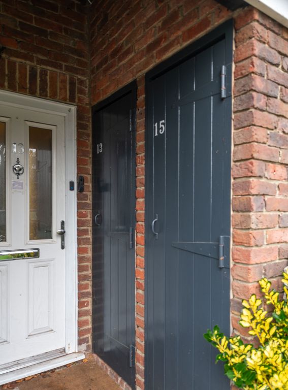 Property photo 2 of 12