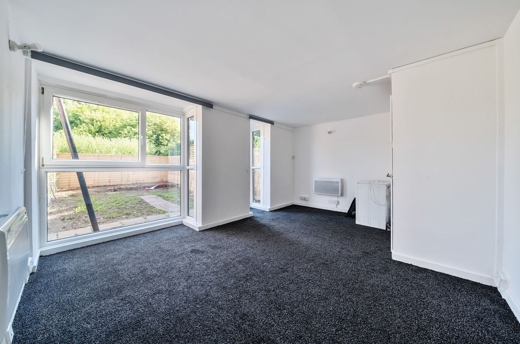 Property photo 2 of 16 1147877 (2).Jpg