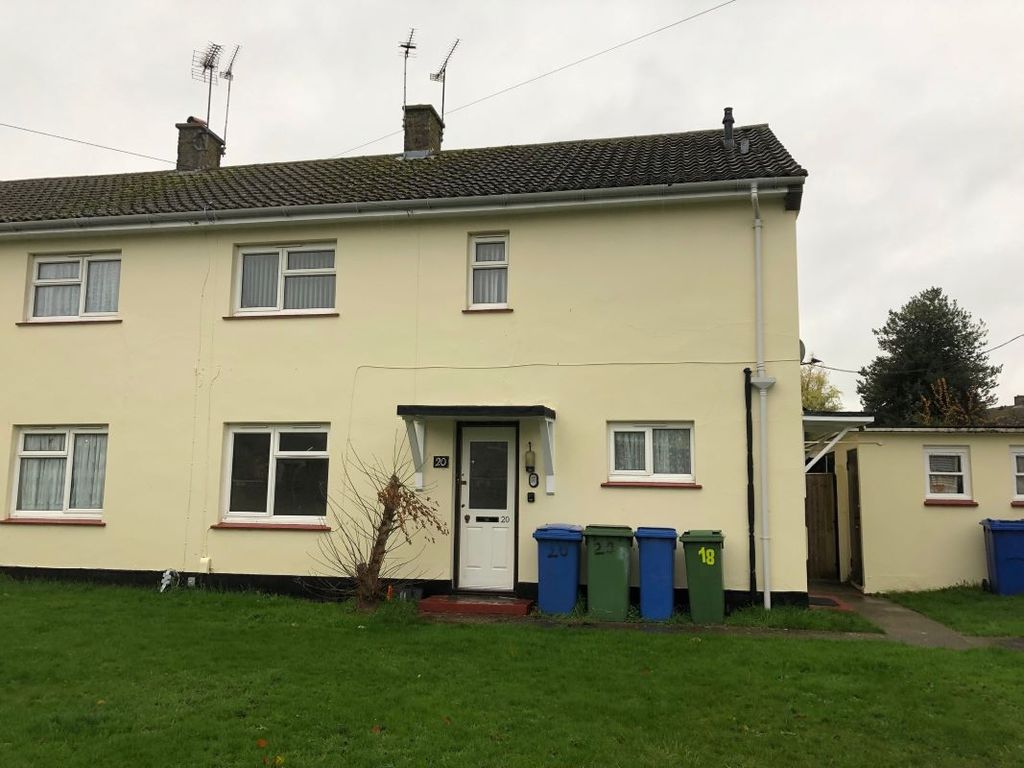 Property photo 2 of 14