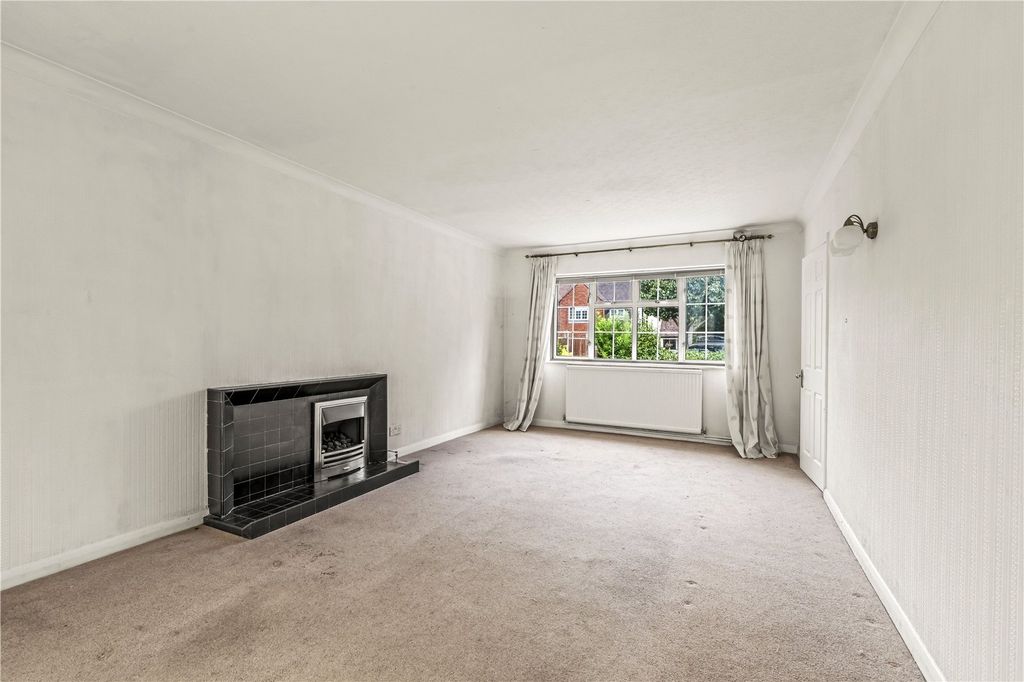 Property photo 3 of 16 Picture No. 25