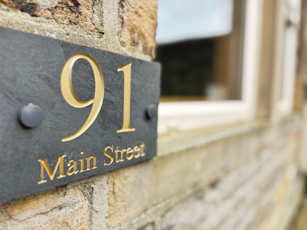 Property photo 2 of 15 57B9508A-Img_2984.Jpeg