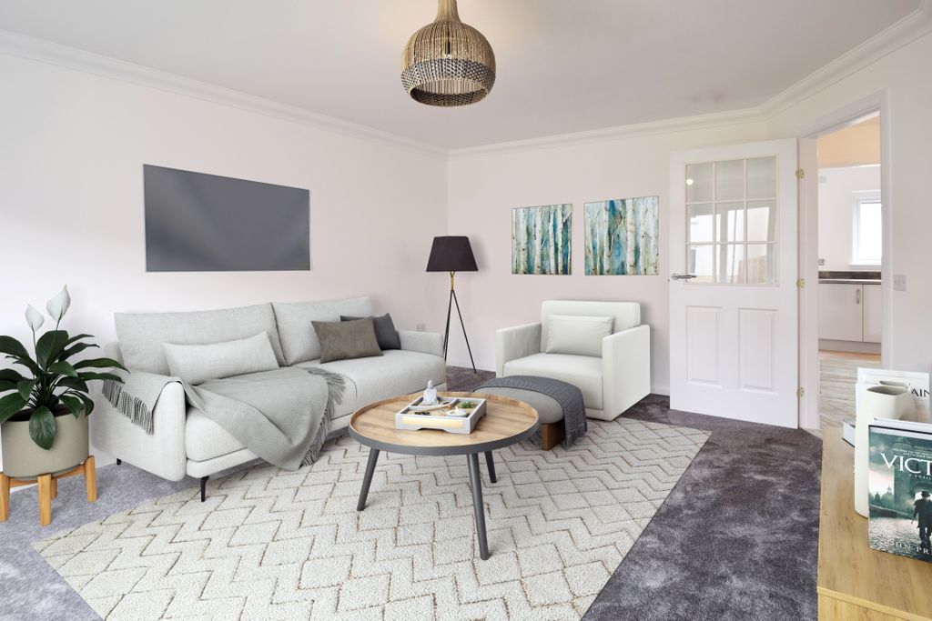 Property photo 2 of 6 Property Image 2