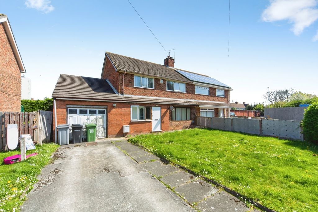 Property photo 1 of 15 Pbox-Img.Jpg