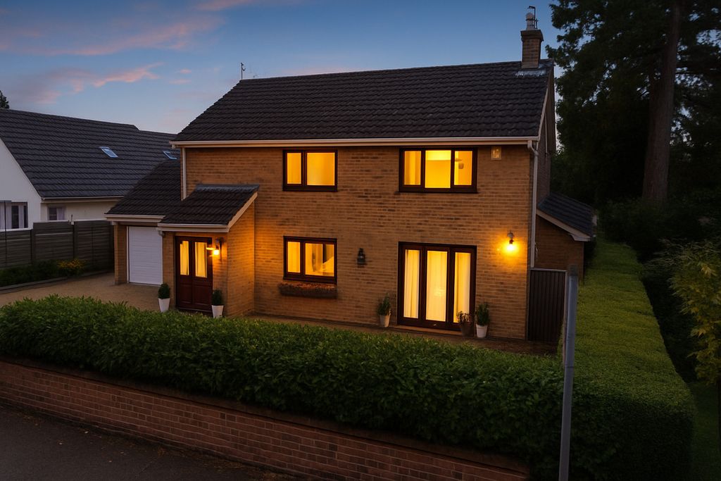 Property photo 1 of 20