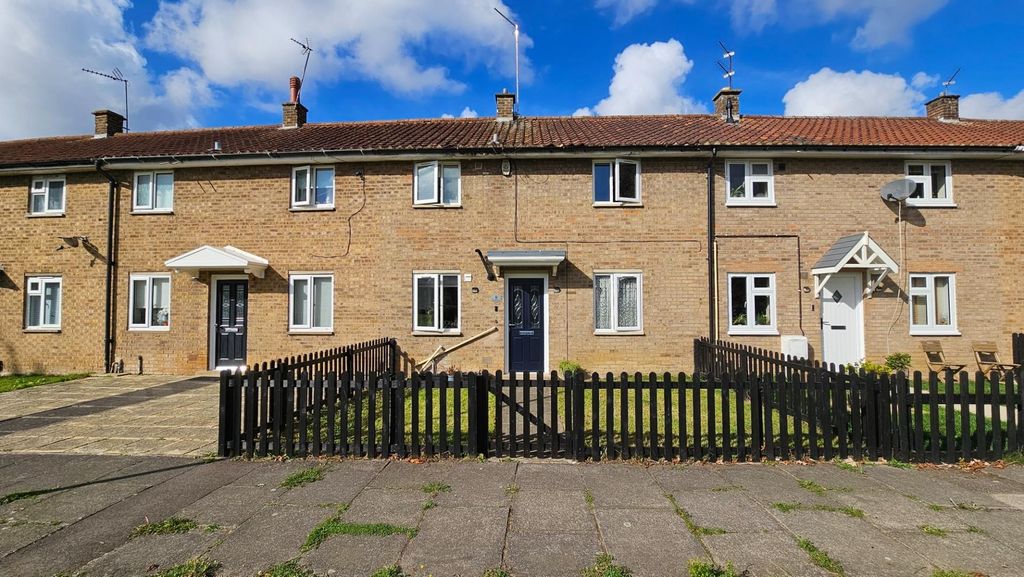Property photo 1 of 13