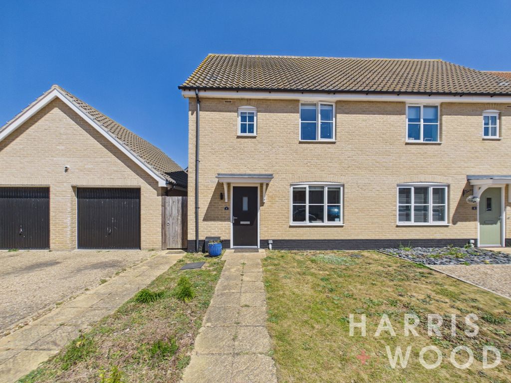 Property photo 1 of 24 5144631